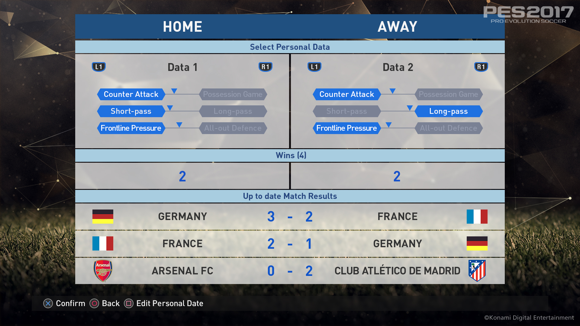 diqh_3080110-pes2017-playmatch_versus_1465907043.jpg