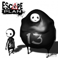 escape-plan-vita-1.jpg