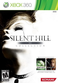 sh_hd_collection_us_xbox360.jpg