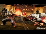 tekken-6-screens-20090421032858351_thumb_ign.jpg