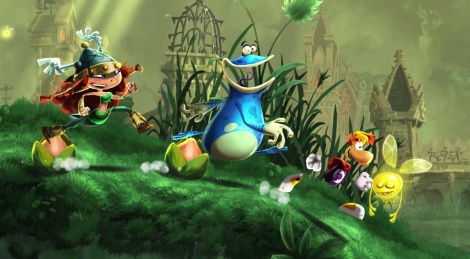 news_gc_rayman_is_legendary-13208.jpg