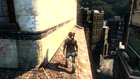 uncharted2_231.jpg