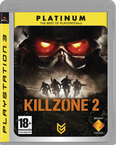 killzone-2-platinum.jpg