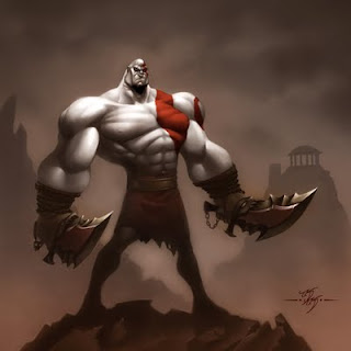 Kratos.jpg