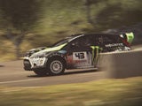 dirt3_teaser_720p_6500kbps_qthighwide_thumb_ign.jpg