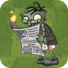 Newspaper_Zombie2.png
