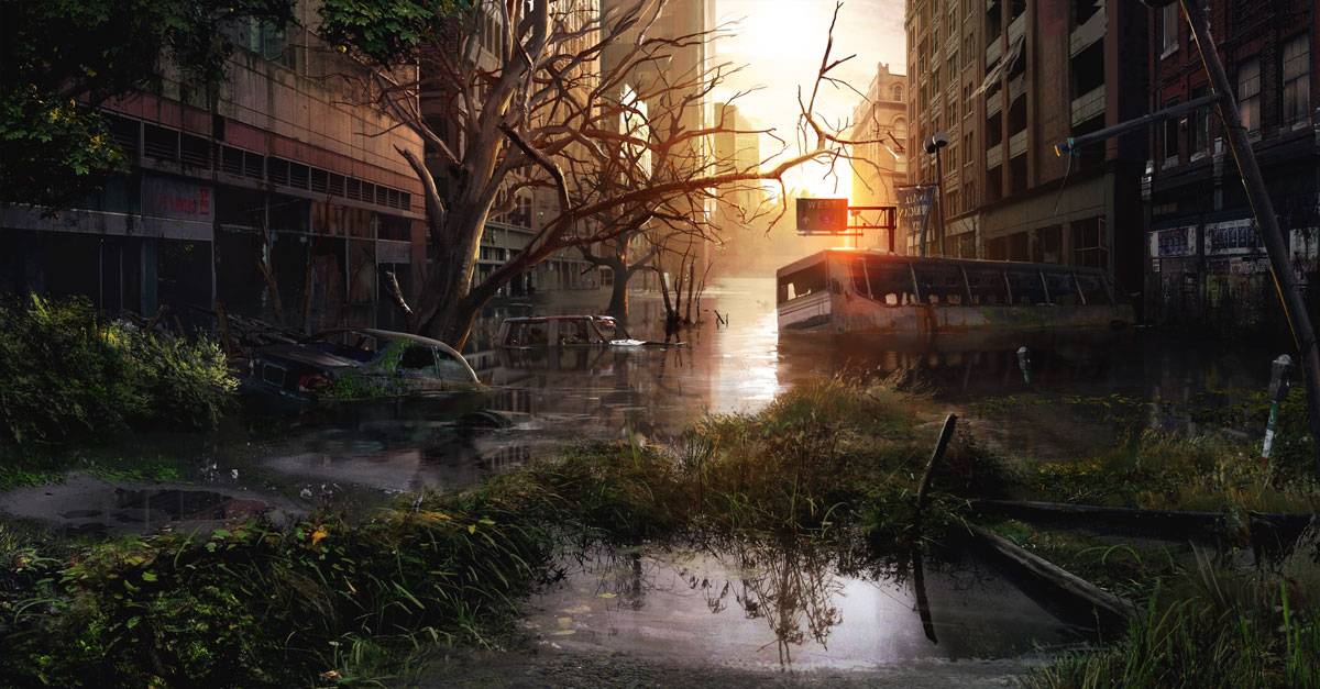 11266TLOU_FloodedStreets_Concept.jpg