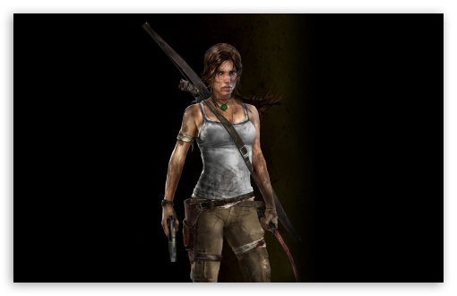 tomb_raider_a_survivor_is_born_3-t2.jpg