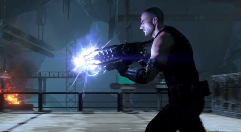 news_red_faction_armageddon_trailer-9407.jpg