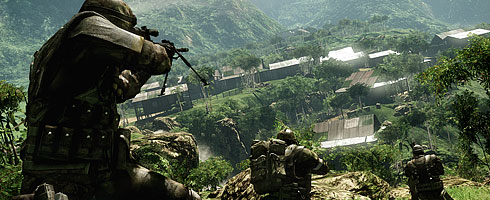bfbc2.jpg