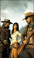 call-of-juarez-20090630102821851_640w.jpg