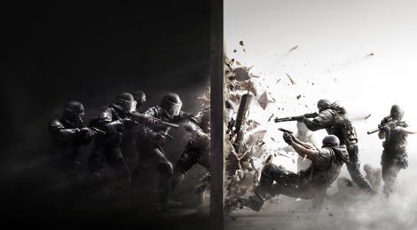 news_e3_rainbow_six_siege_announced-15418.jpg