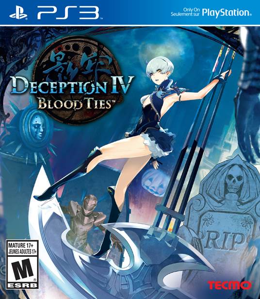 ps3-box-art.jpg