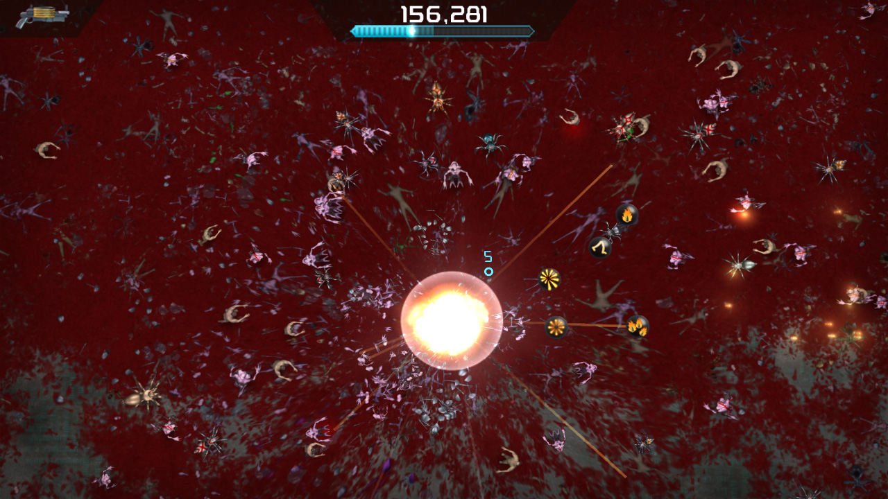 crimsonland_1280x720_screenshot_2.jpg