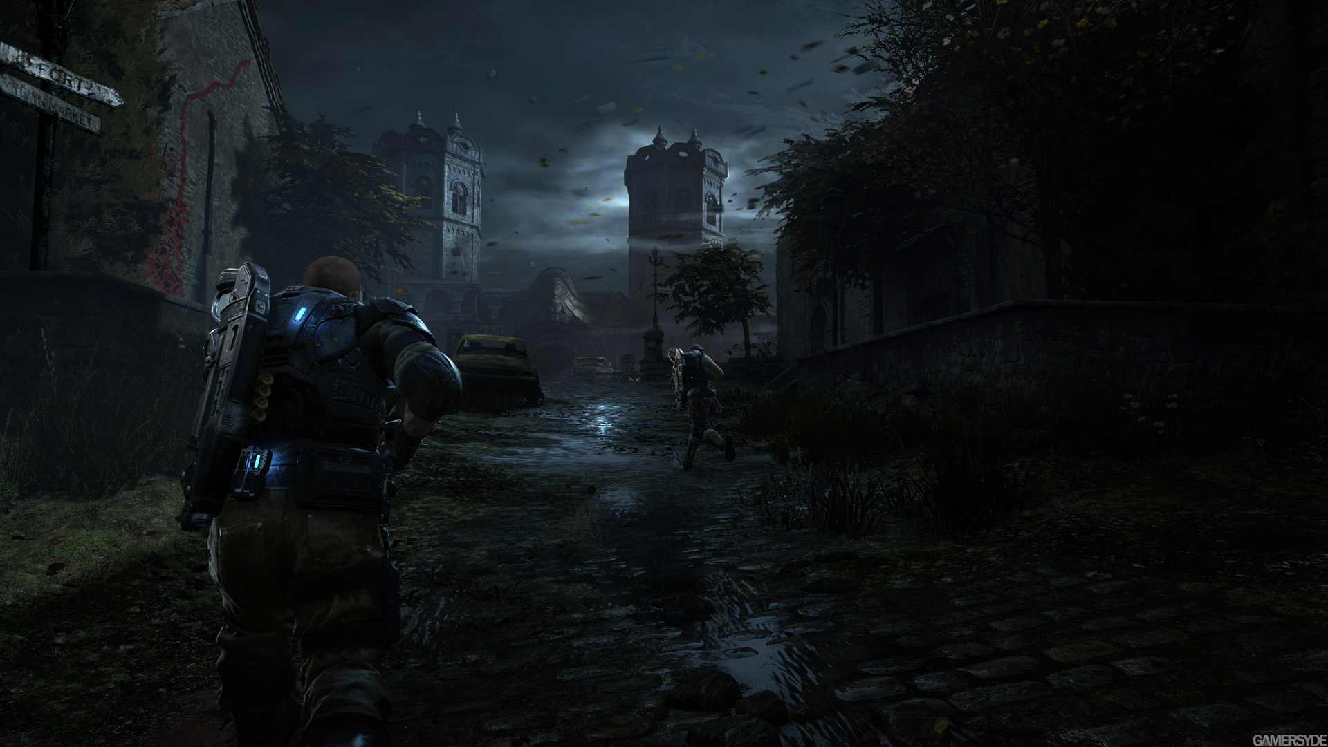 ghcb_image_gears_of_war_4-28652-3270_0002.jpg