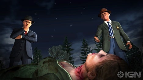 la-noire-20110114024515025-000.jpg