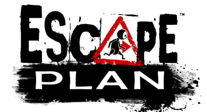 Escape-Plan-Logo.jpg