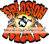SplosionLogo.png