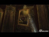 condemned-2-bloodshot-20080222013030276_thumb_ign.jpg