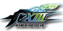smalllogo_kof13.png