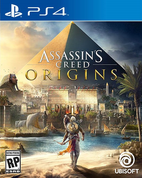 6t6p_assassins-creed-origins-ps4-code.jpg