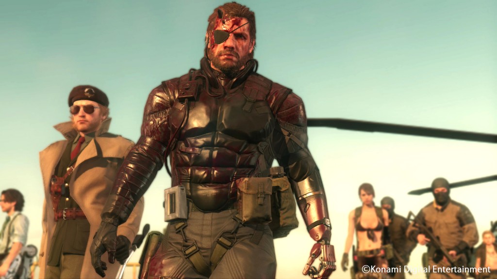 metal-gear-solid-v-the-phantom-pain-1024x576.jpg