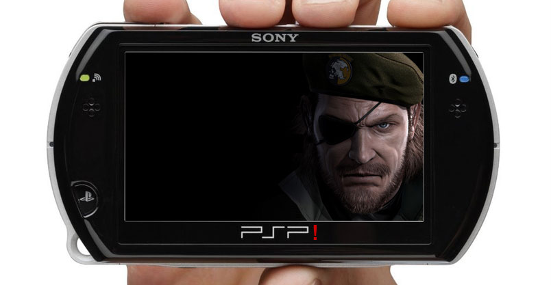 mgs_peace_walker_psp.jpg