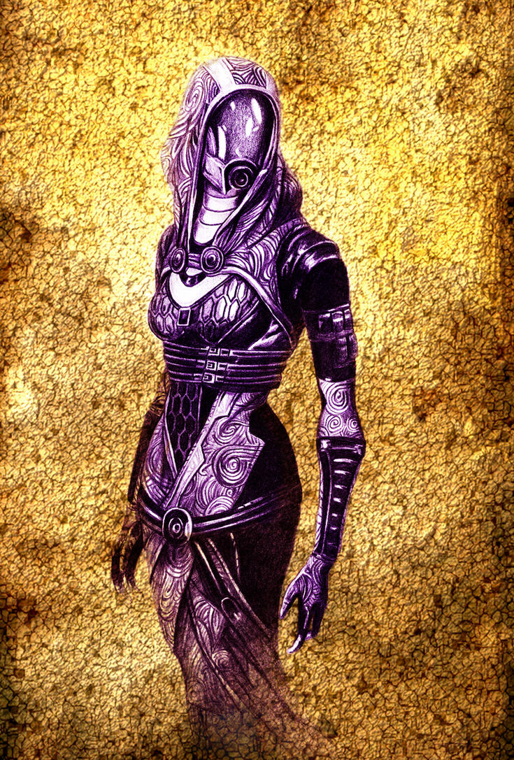 tali__zorah_by_tala87-d30skfq.jpg