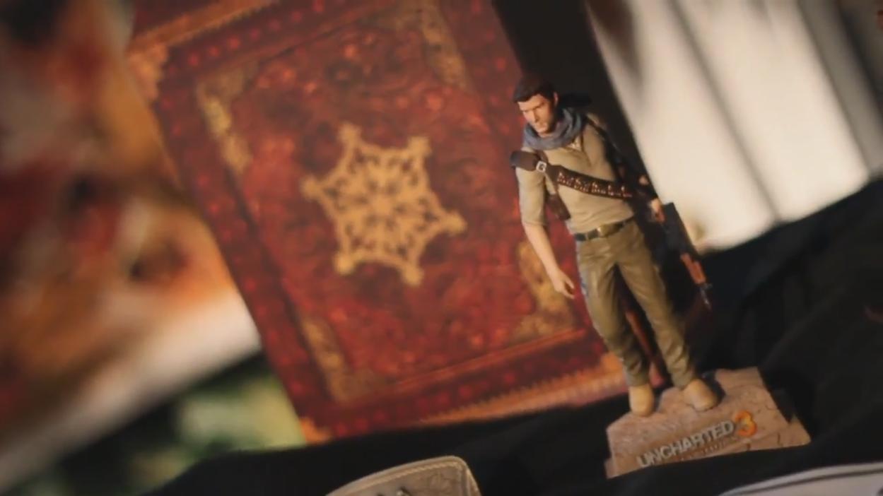 Uncharted-3-Drake-s-Deception-Collector-s-Edition-Unboxing-Trailer_4.jpg
