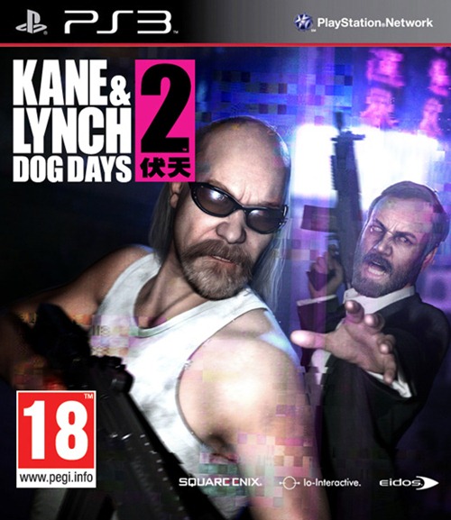 kanelynch2dogdays.jpg