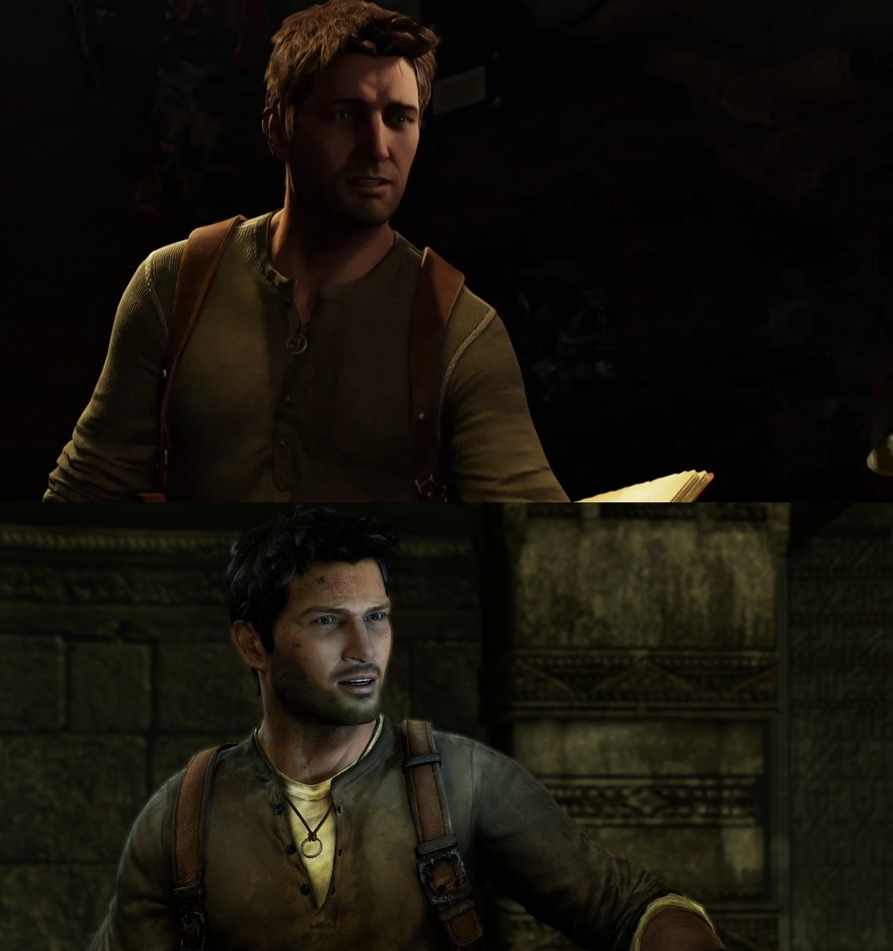 uncharted_3_1.jpg