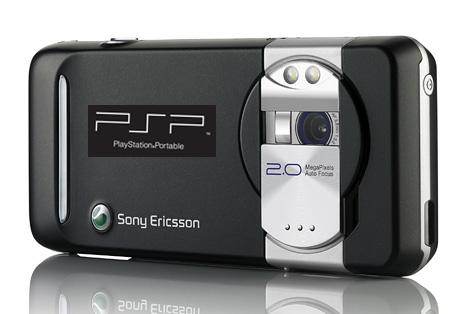 sony-ericsson-psp-phone.jpg