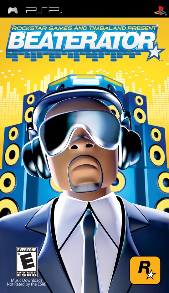 beaterator-psp-cover.jpg