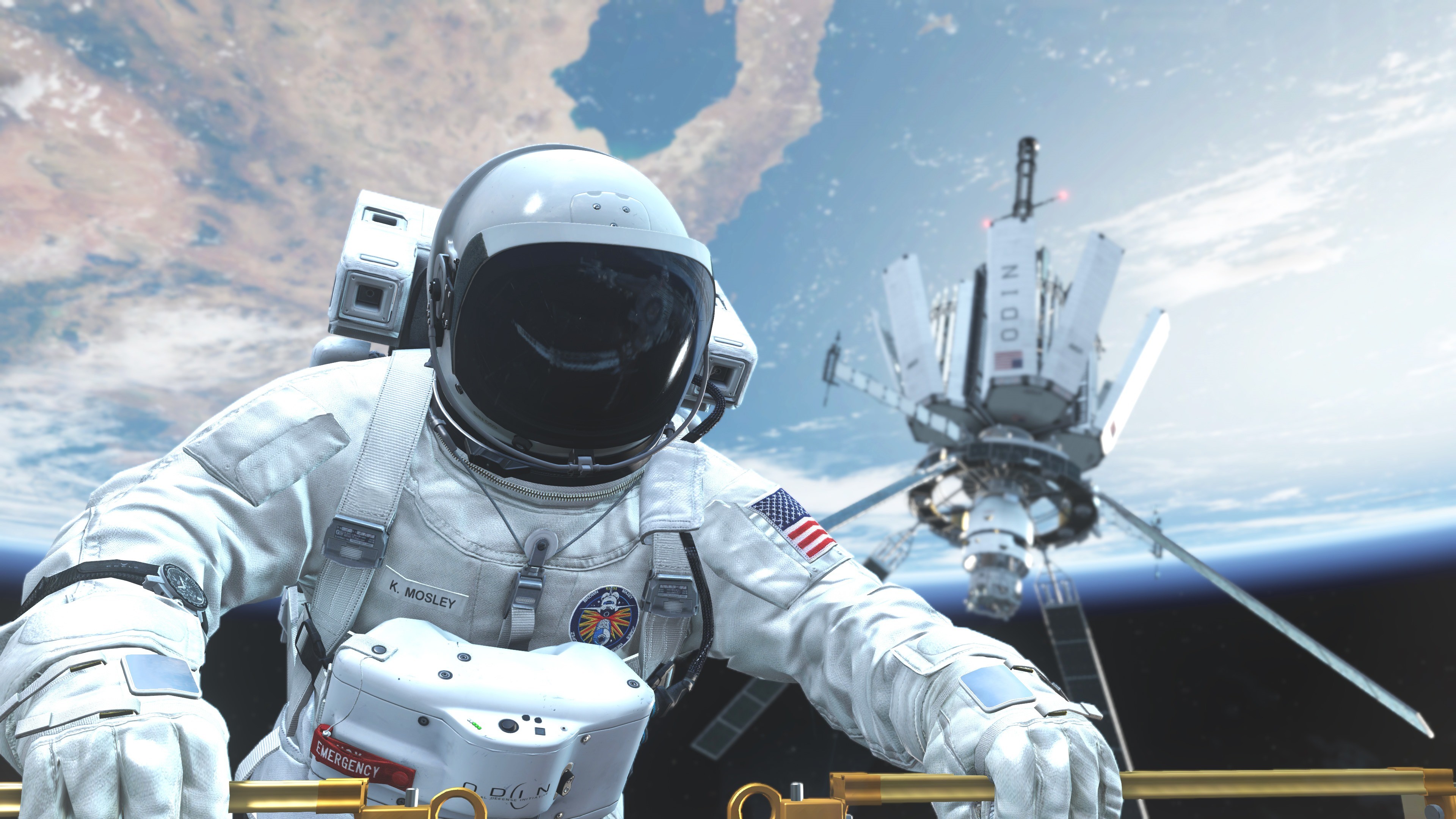 COD-Ghosts_Odin-Spacewalk1.jpg