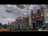 command-conquer-red-alert-3-20080214113610468_thumb_ign.jpg
