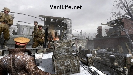 level-design-51.jpg