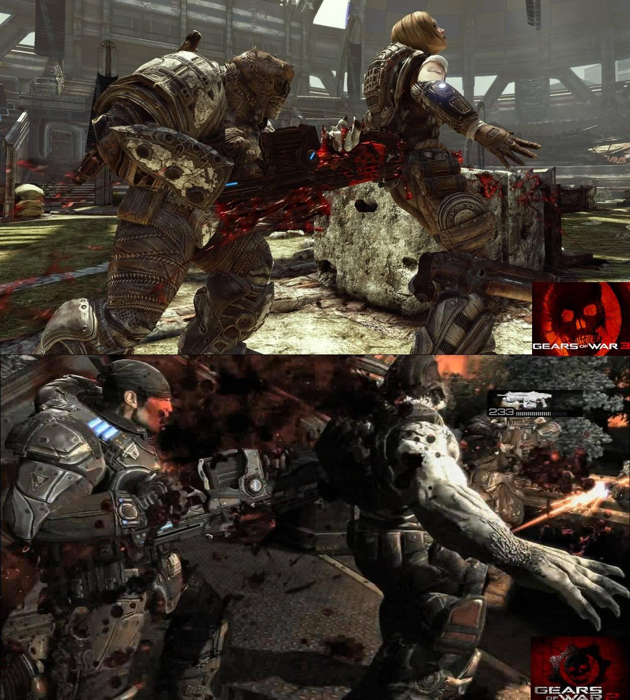 gears-of-war-3-2.jpg