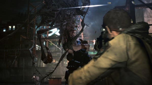 RE6_E3_Chris_Piers_02_bmp_jpgcopy-600x337.jpg