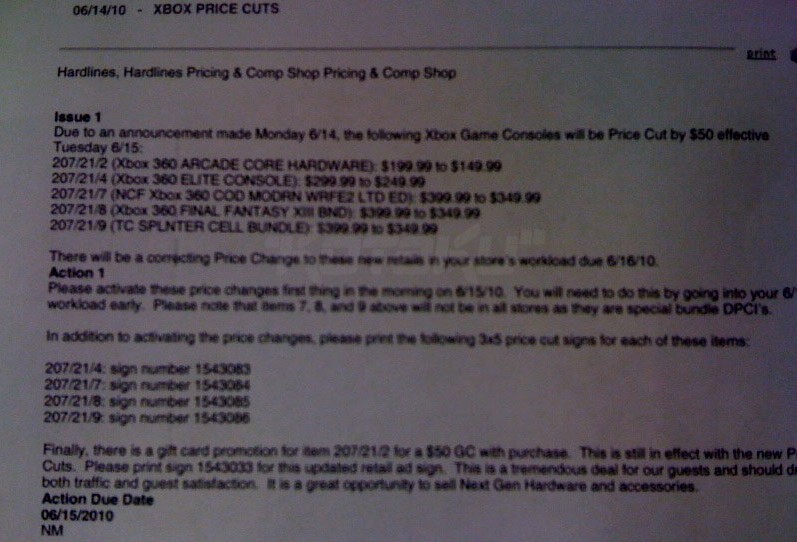 pricecut1506.jpg