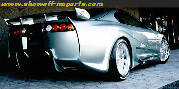 1999_toyota_veilside_supra_04.jpg