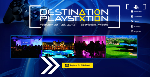 destination-playstation.jpg