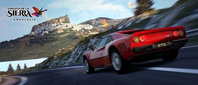 gt6-sierra-time-rally-638x273.jpg