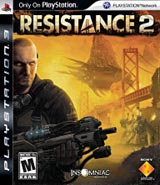 the-ps3-games-of-fall-2008-resistance2.jpg