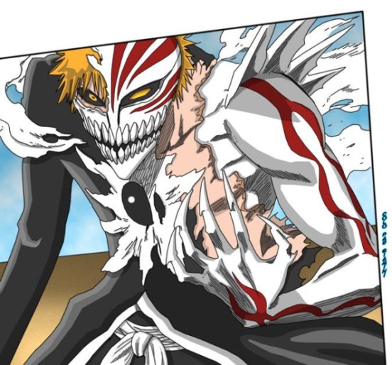 h%20ichigo.jpg