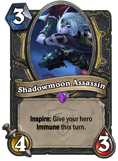 shadowmoon_assassin_by_garlicnerd-d9fb83q.png