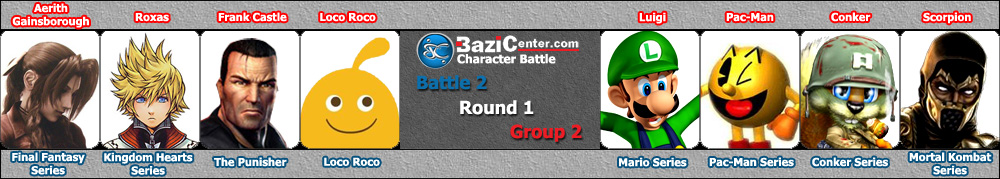 group2.jpg