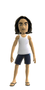 avatar-body.png