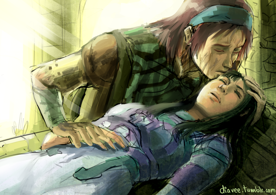 prayer_by_hatoko_sama-d3x7f1c.png