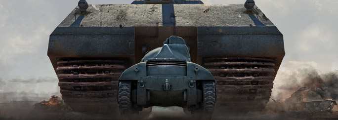 wot_challenge_accepted_banner_tib_002.jpg