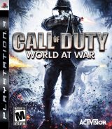 the-ps3-games-of-fall-2008-COD-WAW.jpg
